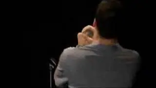 Pablo Francisco - porno music