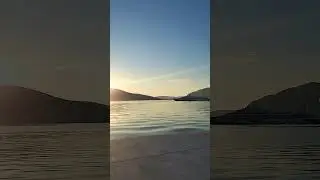 Riva Pine, Tivat februar 2024,  #montenegro #sun #beach #winter #crnagora #tivat #portomontenegro