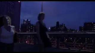 Baba (Italy) - The Storm  (Unreleased)