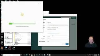Start and stop Crypto Mining with Alexa or Google Assistant with TRIGGERcmd