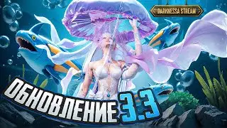 ВЫБИВАЮ НОВЫЙ ЗОЛОТОЙ КОСТЮМ В PUBG M! НА 40.000 UC! #pubgmobile  #pubgmobileshorts