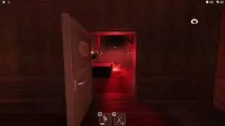 Иван yмeр :( в Doors