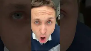 Ахах 😂😂 #ванилька #ваня