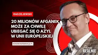 Donald Tusk nowym Kaczyńskim. Napięcie na Półwyspie Koreańskim. Coraz trudniejsza obrona Ukraińców