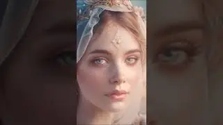 Благовещение Марии 