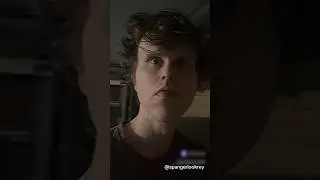 #shorts Подвальный Скример