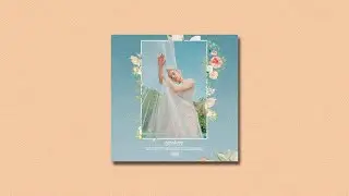 [FREE] Ariana Grande Type Beat - 
