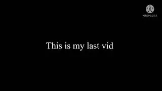 Well so long *Ender army*