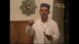 Къелеб .mpg