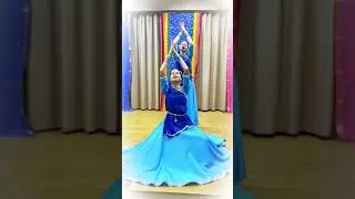 С новым 2023 годом! #shorts