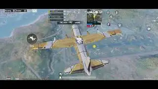 how to open trident 💛 BGMI