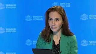 Николай Денков отговаря 10 01 2024