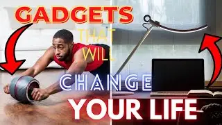 Experience these Best amazon products 2021 that will blow your mind | Wow widgets