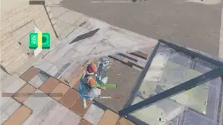 Twizzy Rich💸 (Chapter 4 Fortnite Montage)