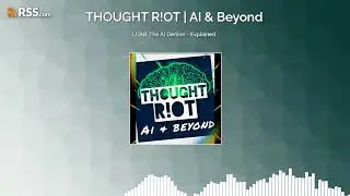 LOAB: The AI Demon - Explained