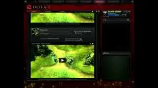 ЙИИЛИТНЫЙ гайд Dota2 - Nature`s Prophet (Натурал фура)