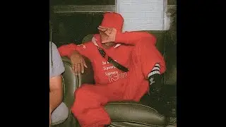 [FREE] ACOUSTIC XXXTENTACION TYPE BEAT 