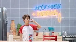 NESCAU 3.0