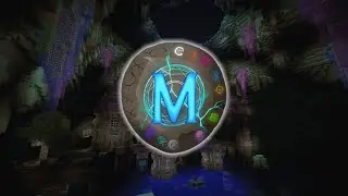 "Realm of Fate" | Monumenta Trailer Music