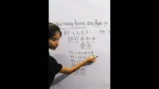 Class-10th #Maths #AP # shorts maths video