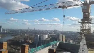 16 апреля 2017 г.