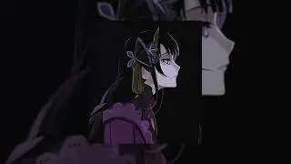 Vivienne Mort - Может, то було любов’ю (speed up)