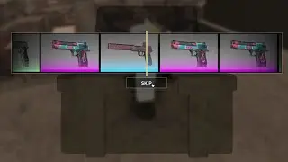 john roblox gambles in criminality (i admin abuse)