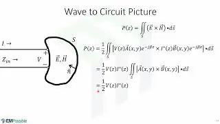 Lecture 6a -- Introduction to Network Analysis