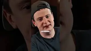 😱Сколько Меллстрой тратит в месяц? 