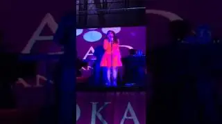 My heart will go on Italian version