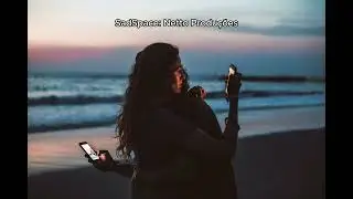 KT Tunstall - Other Side Of The World [Legendado/Tradução]