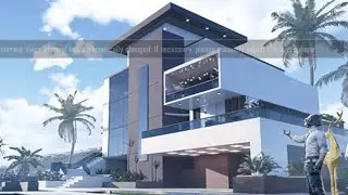 MY HOME TOUR IN PUBG MOBILE | HOME DESIGN PUBG | by CANDY yt 420
