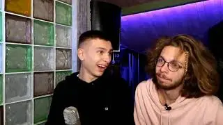 Yung Lev - Иди-ка ты на...