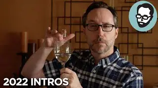 All The Intros From 2022!