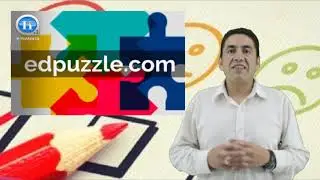 H20 - Evaluación del Aprendizaje