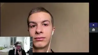 НЕКОГЛАЙ ШУТИТ ПРО БУТЫЛКУ С ОТЦОМ ИВАНА ЗОЛО!!!