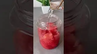 Gia dụng, tiện ích nhà cần