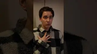 Как появился Фил… 