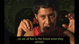 Napepe (english subtitltes)