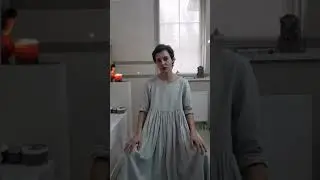 Йони-стим
