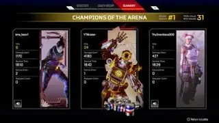 24 Kill 4180 Damage Gameplay . We finally did it boys