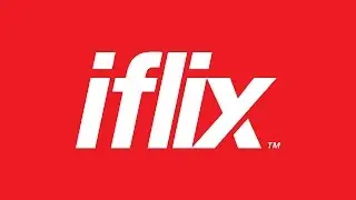 iflix TVC English