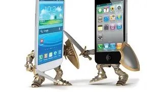 Kim Ne Kadar Akıllı Telefon Sattı Yeni Güncel 2018