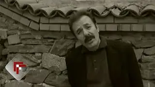 Ferdi Tayfur - Bu Şehir