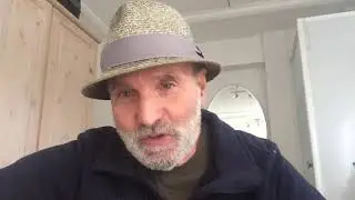 Helpless - A Neil Young Song