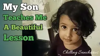 3 year old teaches mom a lesson | ഇനി മമ്മക്ക് ഒന്നും മേടിച്ചു തരില്ല 😂😂😂 | family vlogs malayalam