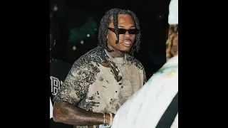 [FREE] Gunna Type Beat - 