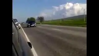 Супер!!! Крутая  охрана