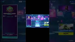 I Killed Him In Arena And This Was His Reaction.. 😂
