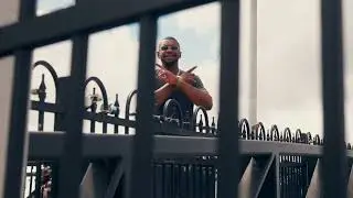 Dary NewFlow, Sago Music  - SIEMPRE TU (Official Video)